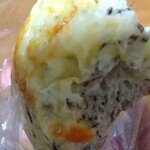 海辺のパン屋 La La Bakery - 