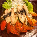 Aji No Mingei - 