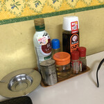 笑福亭 - 料理写真: