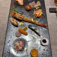 慈華 - 