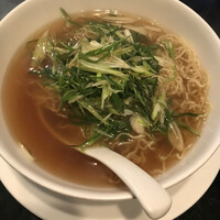 開化亭 - 