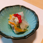 北海道料理 積丹 - 