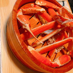 北海道料理 積丹 - 