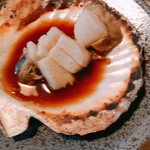 北海道料理 積丹 - 