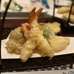 浪花寿司 - 