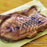 広島風お好み焼き おこや - 
