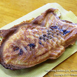 広島風お好み焼き おこや - 