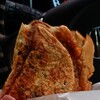 しゃけ焼き本舗 - 料理写真: