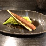 おばんざい屋 喜禄 - 