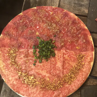 神楽坂焼肉 Kintan - 