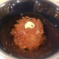 小判寿司 棚倉 - 