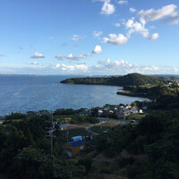 浜名湖オーベルジュ キャトルセゾン - 