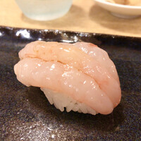 小判寿司 棚倉 - 