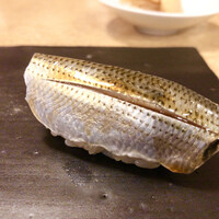 小判寿司 棚倉 - 