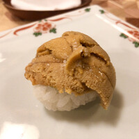 小判寿司 棚倉 - 