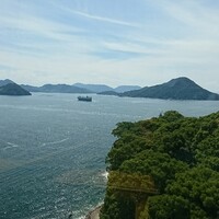 広島 なだ万 - 