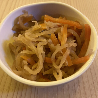 有楽町でおすすめの居酒屋 せんべろ をご紹介 食べログ 有楽町でおすすめの居酒屋 せんべろ をご紹介 食べログ