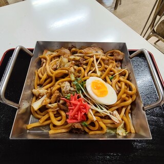 亀山市でランチに使えるお店 ランキング 食べログ 亀山市でランチに使えるお店 ランキング 食べログ