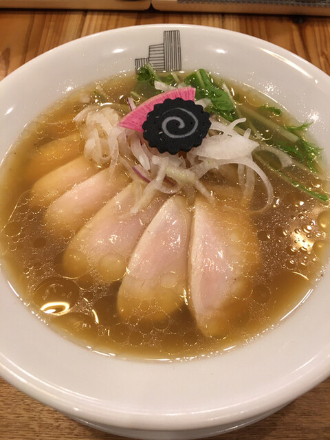 三宮の美味しいラーメンならここ おすすめ店11選 食べログまとめ 三宮の美味しいラーメンならここ おすすめ店11選 食べログまとめ