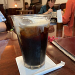 パパス・カフェ - 