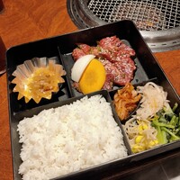 上野太昌園 上野別館 - 