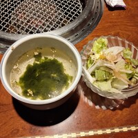 上野太昌園 上野別館 - 