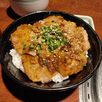 上野太昌園 上野別館 - 