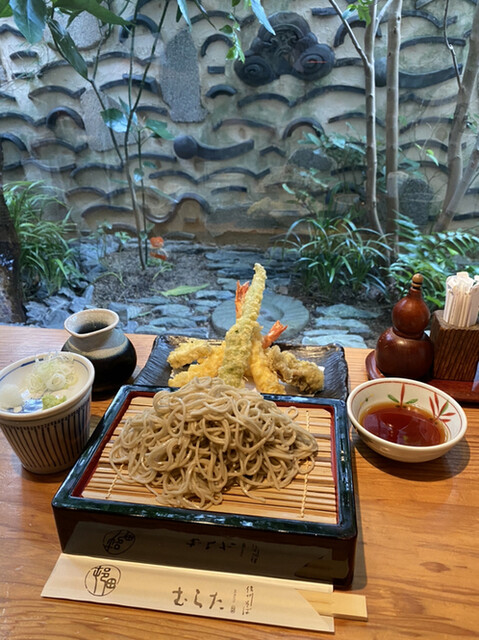 安い 美味しいと人気 福岡のおすすめランチ選 食べログまとめ 安い 美味しいと人気 福岡のおすすめランチ選 食べログまとめ