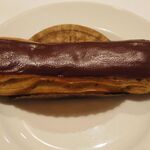 ジャンポール エヴァン - エクレール ショコラ