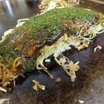 おはら - 
