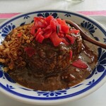 海そばTiila - 料理写真: