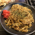 Teppanyaki Chan - 