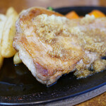 ぐりる スズコウ - 