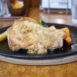 ぐりる スズコウ - 