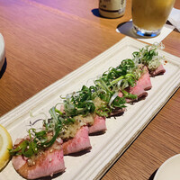 Japanese Restaurant KINZA - 