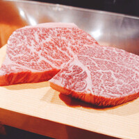 神戸牛すてーきIshida. LINKS　UMEDA店 - 