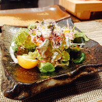 神戸牛すてーきIshida. LINKS　UMEDA店 - 
