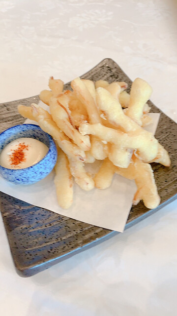 エクセレントゴルフクラブ みたけ花トピアコース 旧店名 富士ogm エクセレントクラブ 御嵩花トピアコース 顔戸 その他 食べログ エクセレントゴルフクラブ みたけ花トピアコース 旧店名 富士ogm エクセレントクラブ 御嵩花トピアコース 顔戸 その他 食べログ