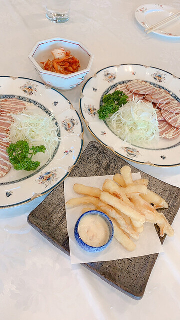 エクセレントゴルフクラブ みたけ花トピアコース 旧店名 富士ogm エクセレントクラブ 御嵩花トピアコース 顔戸 その他 食べログ エクセレントゴルフクラブ みたけ花トピアコース 旧店名 富士ogm エクセレントクラブ 御嵩花トピアコース 顔戸 その他 食べログ