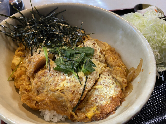 とんかつ 豚肉料理 こぶたや 上田 豚料理 食べログ とんかつ 豚肉料理 こぶたや 上田 豚料理 食べログ
