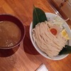 帰ってきた宮田麺児