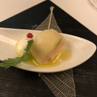 イル・テアトロ - 