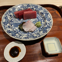 御料理 無窮 - 