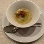 コウジイガラシ オゥレギューム - 