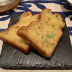 コウジイガラシ オゥレギューム - 