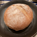 コウジイガラシ オゥレギューム - 