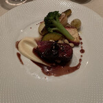 コウジイガラシ オゥレギューム - 