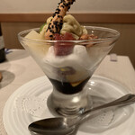 コウジイガラシ オゥレギューム - 