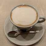 コウジイガラシ オゥレギューム - 