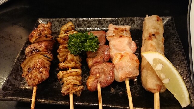 べんがら酒場 旧べんがらてい 西川緑道公園 居酒屋 ネット予約可 食べログ べんがら酒場 旧べんがらてい 西川緑道公園 居酒屋 ネット予約可 食べログ